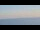 Webcam on the AIDAmar, 37.8 mi away