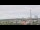 Webcam on the AIDAmar, 4.4 mi away