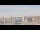 Webcam sulla AIDAmar, 77.3 km