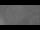 Webcam on the AIDAmar, 19.9 mi away