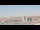 Webcam en el AIDAmar, 66.4 km