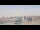 Webcam en el AIDAmar, 77.3 km