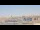 Webcam en el AIDAmar, 1.8 km