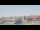 Webcam en el AIDAmar, 108.9 km