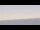 Webcam auf der AIDAmar, 208.5 km entfernt
