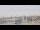 Webcam on the AIDAmar, 22.2 mi away