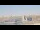 Webcam auf der AIDAmar, 50.5 km entfernt