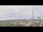 Webcam on the AIDAmar, 0.1 mi away