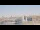 Webcam sur la AIDAmar, 37.8 km