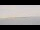 Webcam sulla AIDAmar, 57.6 km