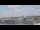 Webcam on the AIDAmar, 29.5 mi away