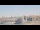 Webcam sulla AIDAmar, 75 km