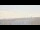 Webcam on the AIDAmar, 0.6 mi away