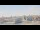 Webcam on the AIDAmar, 29 mi away