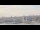 Webcam on the AIDAmar, 29 mi away