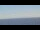 Webcam on the AIDAmar, 19.8 mi away