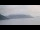 Webcam on the AIDAmar, 60.8 mi away