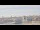 Webcam auf der AIDAmar, 77.8 km entfernt
