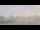 Webcam on the AIDAmar, 21.7 mi away