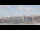 Webcam auf der AIDAmar, 72.3 km entfernt