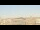 Webcam auf der AIDAmar, 81 km entfernt
