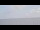 Webcam on the AIDAmar, 28 mi away