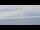 Webcam auf der AIDAmar, 150.4 km entfernt