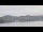 Webcam auf der AIDAmar, 51.5 km entfernt