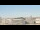 Webcam sur la AIDAmar, 65.7 km