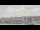 Webcam on the AIDAmar, 40.3 mi away