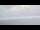 Webcam sulla AIDAmar, 147.2 km