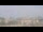 Webcam sulla AIDAmar, 56.2 km