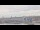 Webcam on the AIDAmar, 27.9 mi away