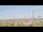 Webcam sulla AIDAmar, 99.5 km