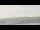 Webcam on the AIDAmar, 0.4 mi away