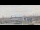 Webcam sulla AIDAmar, 70.9 km