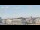 Webcam en el AIDAmar, 39.1 km