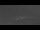 Webcam auf der AIDAmar, 47.8 km entfernt
