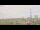 Webcam en el AIDAmar, 0.5 km