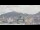 Webcam sulla AIDAmar, 0.6 km