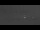 Webcam auf der AIDAmar, 98 km entfernt