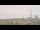 Webcam en el AIDAmar, 0 km