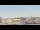 Webcam on the AIDAmar, 18.7 mi away