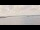 Webcam on the AIDAmar, 105.1 mi away