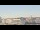 Webcam en el AIDAmar, 48.7 km