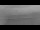 Webcam on the AIDAmar, 24 mi away
