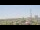 Webcam on the AIDAmar, 0.5 mi away