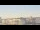 Webcam on the AIDAmar, 0.4 mi away