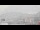 Webcam auf der AIDAmar, 96.1 km entfernt