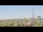 Webcam sur la AIDAmar, 0.4 km